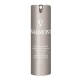 Valmont Protective Face Cream SPF50 30ml Valmont Protective Face Cream SPF50 30ml