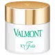 Purity Icy Falls 100ml Purity Icy Falls 100ml