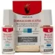 Mavala Fortalecedor de Uñas 2X10ml Mavala Fortalecedor de Uñas 2X10ml