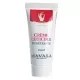 Mavala Crema Para Cuticulas 15ml Mavala Crema Para Cuticulas 15ml