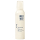 Marlies Möller Flexible Styling Foam Style And Hold 200ml Marlies Möller Flexible Styling Foam Style And Hold 200ml