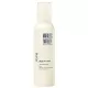 Flexible Styling Foam Style And Hold 200ml