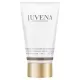Juvena Specialist Rejuvenating Hand & Nail Cream 75ml Juvena Specialist Rejuvenating Hand & Nail Cream 75ml