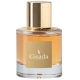 Ambassador Women edp 100ml Ambassador Women edp 100ml