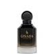 Uomo edp 50ml