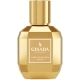 Ambassadora Gold edp 50ml