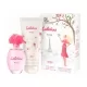 Set Cabotine Rose edt 100ml + Body Lotion 200ml Set Cabotine Rose edt 100ml + Body Lotion 200ml