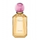 Chopard Happy Bigaradia edp 100ml