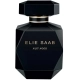Nuit Noor edp 90ml