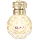 Elie Saab Elixir edp 30ml