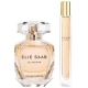 Set Elie Saab Le Parfum edp 50ml + edp 10ml