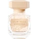 Le Parfum Bridal edp 50ml Le Parfum Bridal edp 50ml