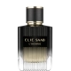 L'Homme edp 50ml