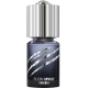Thunder edt 100ml