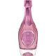 Plein Fatale Rosé Intense edp 90ml