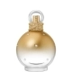 Goddess Fantasy edt 30ml