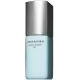 Hydro Master Gel 75ml Hydro Master Gel 75ml