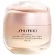 Benefiance Wrinkle Smoothing Day Cream SPF25 50ml Benefiance Wrinkle Smoothing Day Cream SPF25 50ml