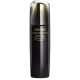 Future Solution LX Locion Iluminante 170ml