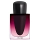 Ginza Datura edp 30ml
