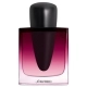 Ginza Datura edp 50ml