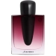 Ginza Datura edp 90ml