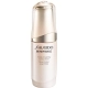 Wrinkle Smoothing Contour Serum 30ml