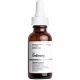 Ethylated Ascorbic Acid 15% Solution 30ml