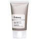 Natural Moisturizing Factors + HA 30ml