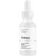 Salicylic Acid 2% Solution 30ml