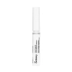 Multi-peptide Lash and Brow Serum 5ml