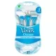 Gillete Venus Oceana 3 maquinillas Gillete Venus Oceana 3 maquinillas