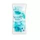 Simply Venus 4uds Simply Venus 4uds