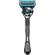 Gillette ProShield Chill Maquinilla 1ud