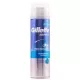 Gillette Series 3x Moisturising Shave Gel 200ml