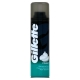 gillette Foam Sensitive Skin 200ml gillette Foam Sensitive Skin 200ml