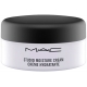 Studio Moisture Cream 50ml Studio Moisture Cream 50ml