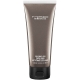 Mineralize Volcanic Ash Exfoliator 100ml Mineralize Volcanic Ash Exfoliator 100ml