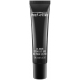 Prep+ Prime 24-Hour Extend Eye Base 12ml Prep+ Prime 24-Hour Extend Eye Base 12ml