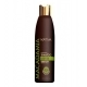Macadamia Hydrating Shampoo Softness & Shine 250ml