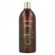 Macadamia Hydrating Shampoo Softness & Shine 500ml