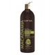 Macadamia Hydrating Shampoo Softness & Shine 1000ml