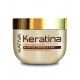 Keratina Deep Treatment 250ml Keratina Deep Treatment 250ml