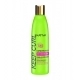 Keep Curl Conditioner 250ml