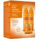 Post Alisado Champú 225ml + Acondicionador 225ml + Deep Treatment 150ml