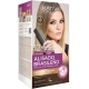 Alisado Brasileño Keratina Vegetal Para Cabello Claro Alisado Brasileño Keratina Vegetal Para Cabello Claro