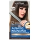 Alisado Brasileño Keratina Vegetal Para Cabello Oscuro Alisado Brasileño Keratina Vegetal Para Cabello Oscuro