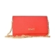 Bolso Mujer Beverly Hills Polo Club 1110-RED Rojo (22 x 12 x 4 cm) Bolso Mujer Beverly Hills Polo Club 1110-RED Rojo (22 x 12 x 4 cm)