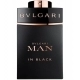Man In Black edp 150ml