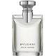 Bvlgari pour Homme edt 100ml Bvlgari pour Homme edt 100ml